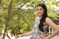 Tamil Actress Regina Cassandra Latest Images