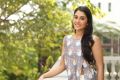 Actress Regina Cassandra Latest Images