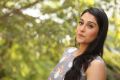 Actress Regina Cassandra Latest Images