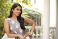 Tamil Actress Regina Cassandra Latest Images