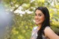 Tamil Actress Regina Cassandra Latest Images