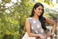 Actress Regina Cassandra Latest Images