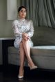 Actress Regina Cassandra Latest Hot Photoshoot Images