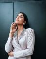 Actress Regina Cassandra Latest Photoshoot Images