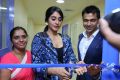 Regina Cassandra launches Dr Agarwals Eye Hospital at Himayat Nagar Photos