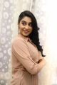Regina Cassandra launches Enhancing Eyes New Division by LeJeune
