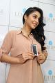 Regina Cassandra launches Enhancing Eyes New Division by LeJeune