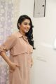 Actress Regina Cassandra launches Lejeune Hair Transplant Centre Photos