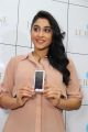 Regina Cassandra launches Lejeune Hair Transplant Centre Photos