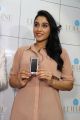 Actress Regina Cassandra launches Lejeune Hair Transplant Centre Photos