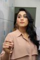 Regina Cassandra launches Enhancing Eyes New Division by LeJeune