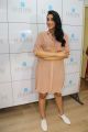 Regina Cassandra launches Lejeune Skin Clinic & Hair Transplant Centre Photos