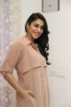 Regina Cassandra launches Enhancing Eyes New Division by LeJeune