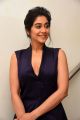 Actress Regina Cassandra HD Images @ Evaru Pre Release Event