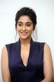 Actress Regina Cassandra New HD Images @ Evaru Pre Release Event