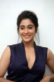 Actress Regina Cassandra New HD Images @ Evaru Pre Release Event