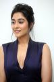 Actress Regina Cassandra Images @ Evaru Pre Release Event