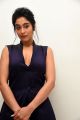 Actress Regina Cassandra Images @ Evaru Pre Release Event