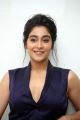 Actress Regina Cassandra New HD Images @ Evaru Pre Release Event