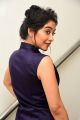 Actress Regina Cassandra New HD Images @ Evaru Pre Release Event