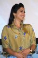 Actress Regina Cassandra New HD Photos @ Mr Chandramouli Audio Release