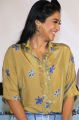 Actress Regina HD Photos @ Mr Chandramouli Audio Launch