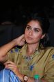 Actress Regina HD Photos @ Mr Chandramouli Audio Launch