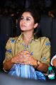 Actress Regina Cassandra New HD Photos @ Mr Chandramouli Audio Release