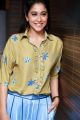 Actress Regina Cassandra HD Photos @ Mr Chandramouli Audio Release