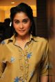 Actress Regina Cassandra New HD Photos @ Mr Chandramouli Audio Release