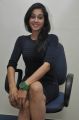 Telugu Actress Regina Cassandra Hot Pics