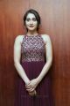 Saravanan Irukka Bayamaen Actress Regina Cassandra New Stills