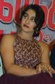 Saravanan Irukka Bayamaen Actress Regina Cassandra New Stills