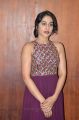 Actress Regina Cassandra Stills @ Saravanan Irukka Bayamaen Success Meet