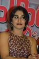 Saravanan Irukka Bayamaen Actress Regina Cassandra New Stills