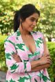 Actress Regina Cassandra Hot Pics @ Evaru Movie Thanks Meet