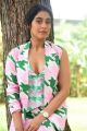 Actress Regina Hot Pics @ Evaru Movie Thanks Meet