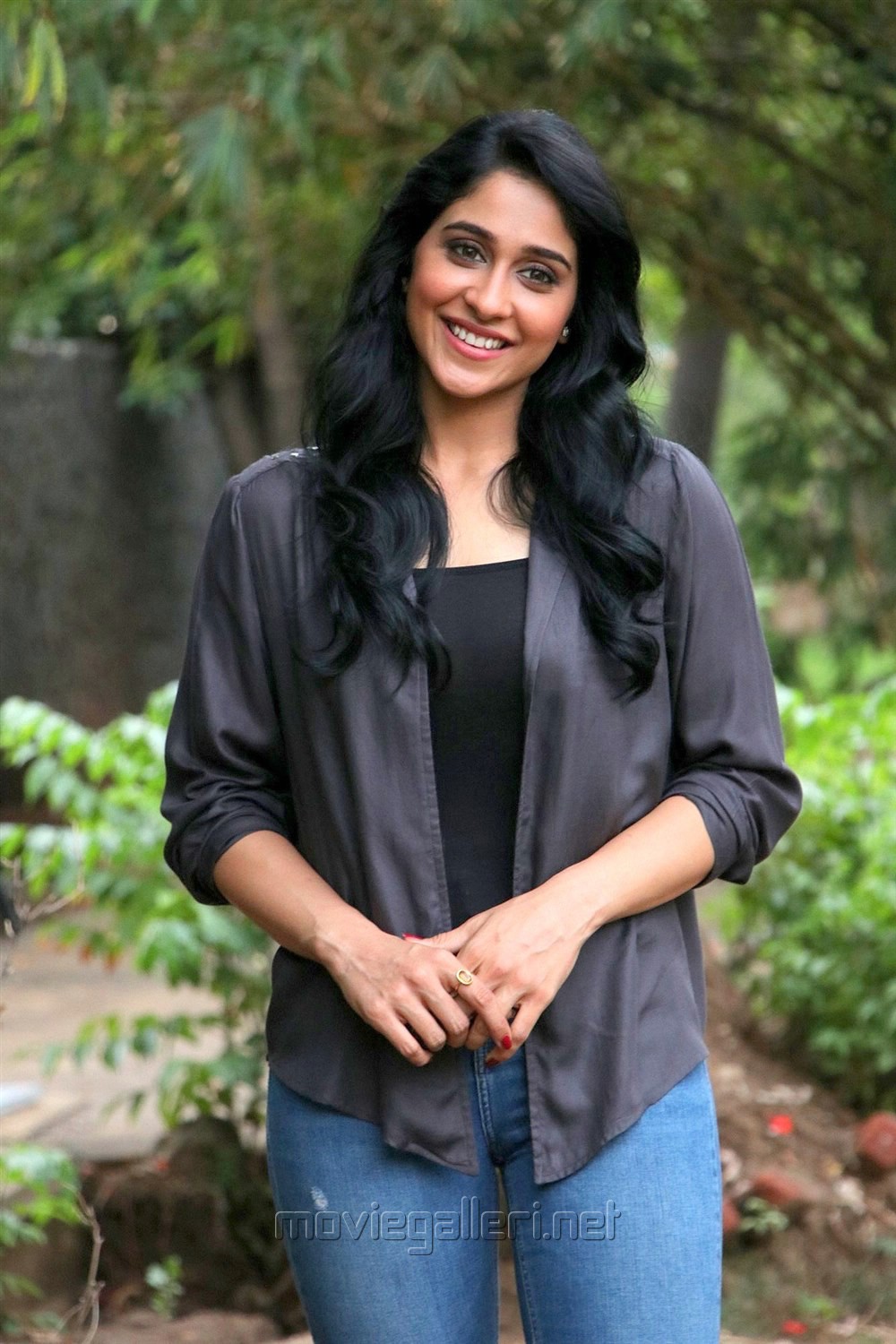 Pin on regina cassandra