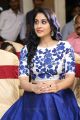 Actress Regina Cassandra Pics @ Santosham Awards 2017 Curtain Raiser Press Meet