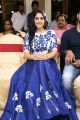 Actress Regina Pics @ Santosham Awards 2017 Curtain Raiser Press Meet