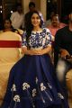 Actress Regina Pics @ Santosham Awards 2017 Curtain Raiser Press Meet