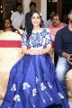 Actress Regina Cassandra Pics @ Santosham Awards 2017 Curtain Raiser Press Meet