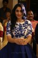 Actress Regina Cassandra Pics @ Santosham Awards 2017 Curtain Raiser Press Meet