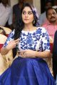 Actress Regina Cassandra Pics @ Santosham Awards 2017 Curtain Raiser Press Meet