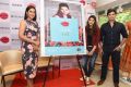 Regina Cassandra Pre Launched The Label Bazaar Photos