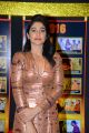 Actress Regina Cassandra Pics @ Sakshi Excellence Awards 2018