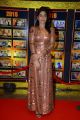 Actress Regina Cassandra Pics @ Sakshi Excellence Awards 2018