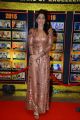 Actress Regina Cassandra Pics @ Sakshi Excellence Awards Red Carpet