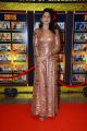 Actress Regina Cassandra Pics @ Sakshi Excellence Awards Red Carpet