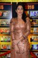 Actress Regina Pics @ Sakshi Excellence Awards Red Carpet
